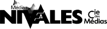 Nivéales Médias